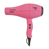 IONIC Digital - Matte Pink